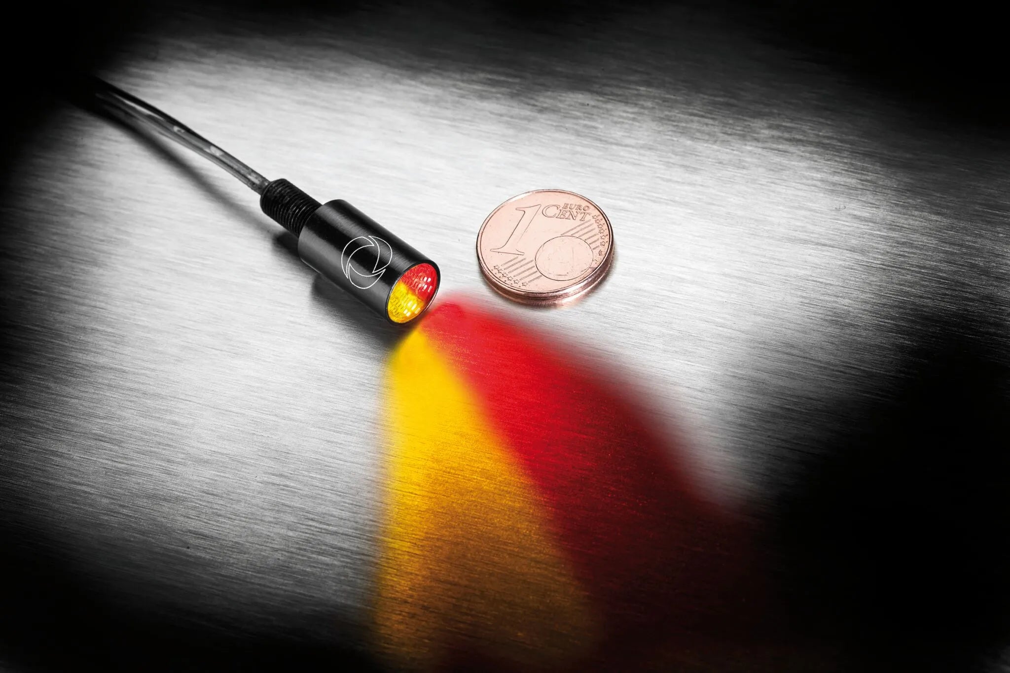 Kellermann Atto® Df Integral Led 3-in-1 Indicator