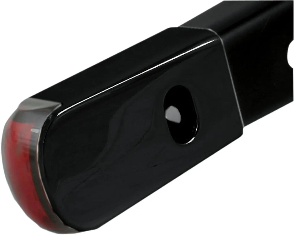 Alloy Art Fender Strut Led Marker Lights