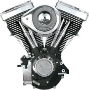 S&s Cycle V80 80" Complete Engine