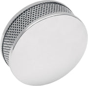 Drag Specialties Dragtron-style Air Cleaner