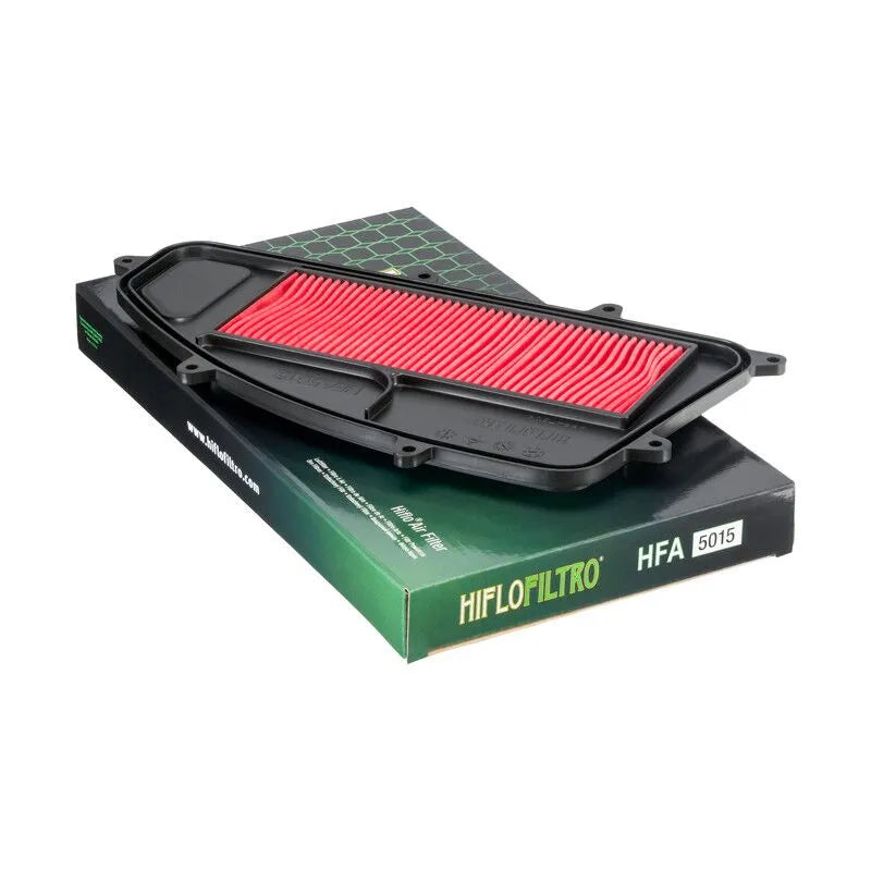 Hiflofiltro Air Filter Oe Replacement