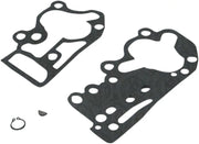 S&s Cycle Replacement Oil Pump Gasket Kit