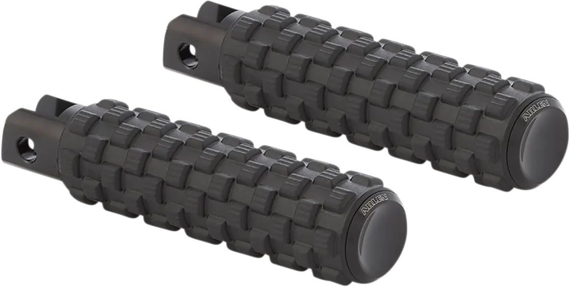 Arlen Ness M-eight Fusion Foot Pegs