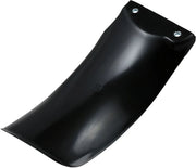 Ufo Replacement Plastic Mx Mud Plate