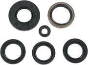 Moose Offroad Complete Engine Oil Seal Kit