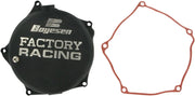 Boyesen Factory Racing Clutch Cover