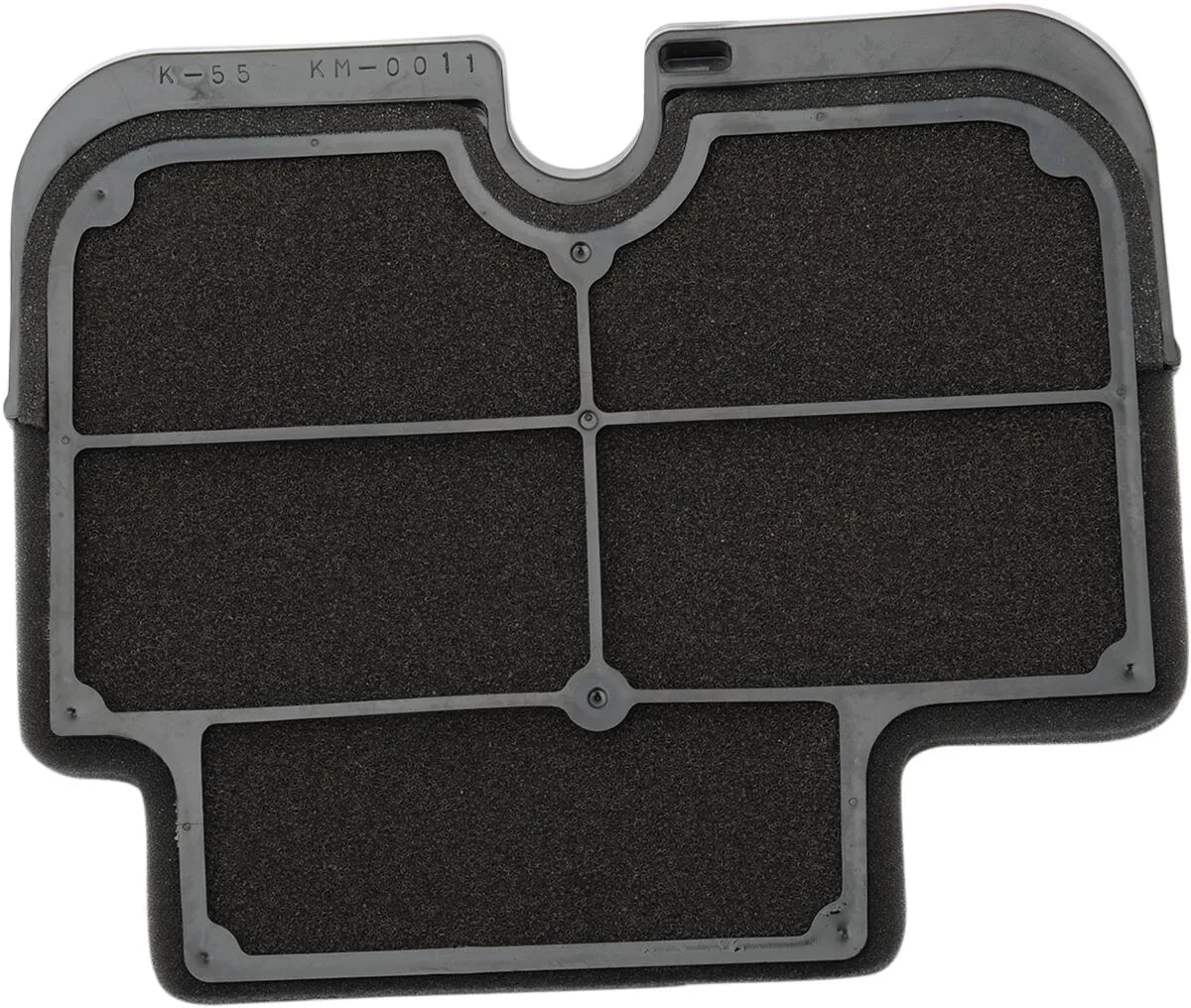 Hiflofiltro Replacement Air Filter