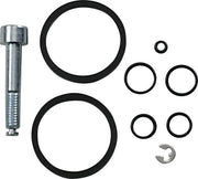 Moose Offroad Brake Caliper Rebuild Kit For Rear