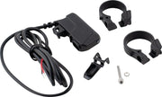 Koso North America Usb-c Motorcycle Charger