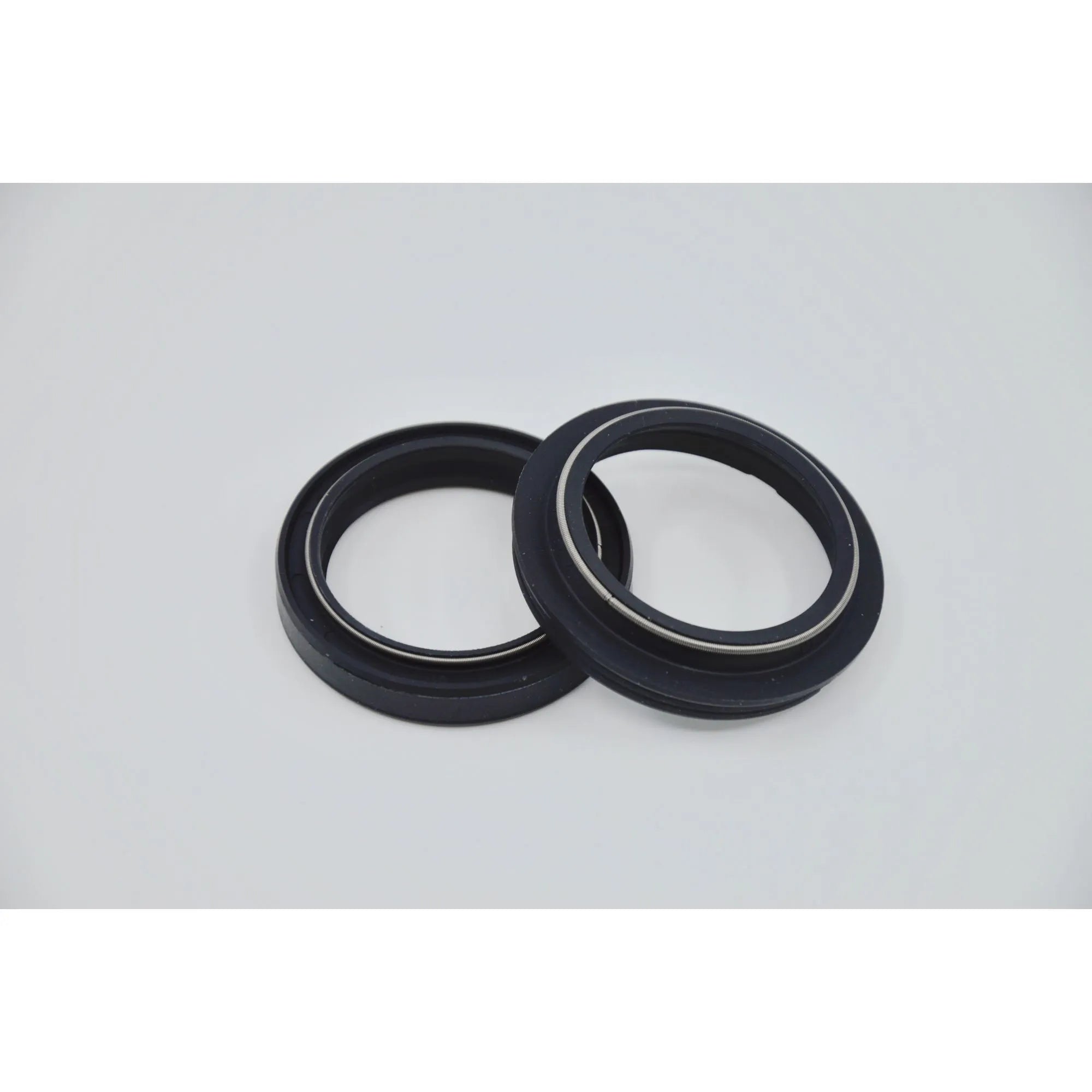 Skf Fork Seal Upper For 41mm Forks