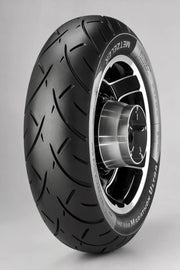 Metzeler Me 888 Marathon Ultra Tire - Rear Mu85b16