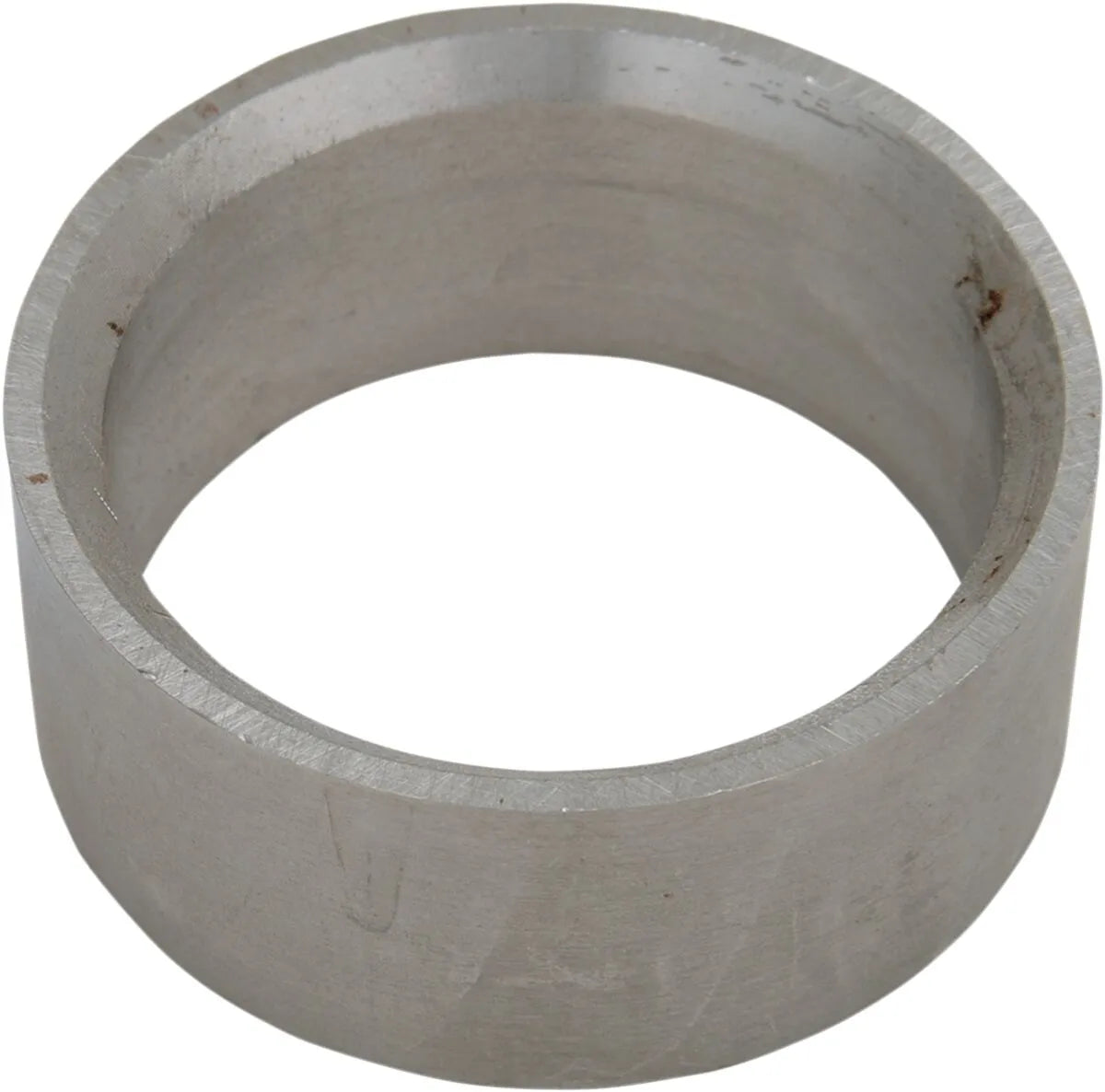 Eastern Motorcycle Parts Main Shaft Sprocket Spacer