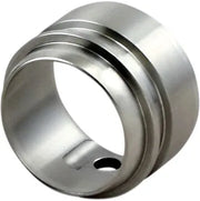 Akrapovic Replacement Noise Damper For Slip-on Mufflers