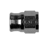 Goodridge Brake Line Socket For -3 Hose