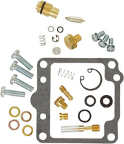 K&l Supply Carburetor Repair Kit