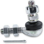 Epi Heavy-duty Tie-rod End For Front Inner Position