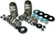 Feuling Parts Econo Beehive Valve Spring Kit