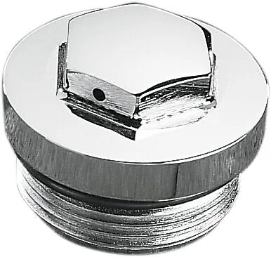 Colony Primary Filler Cap For Primary Cover