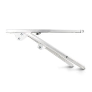 Oxa Aluminium Subframe For Motocross And Enduro Models