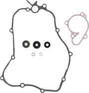 Prox Water Pump Rebuild Kit