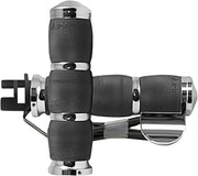 Avon Grips Heated Grips - 7/8"