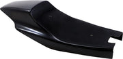 Saddlemen Eliminator Tail Section - For Harley Davidson