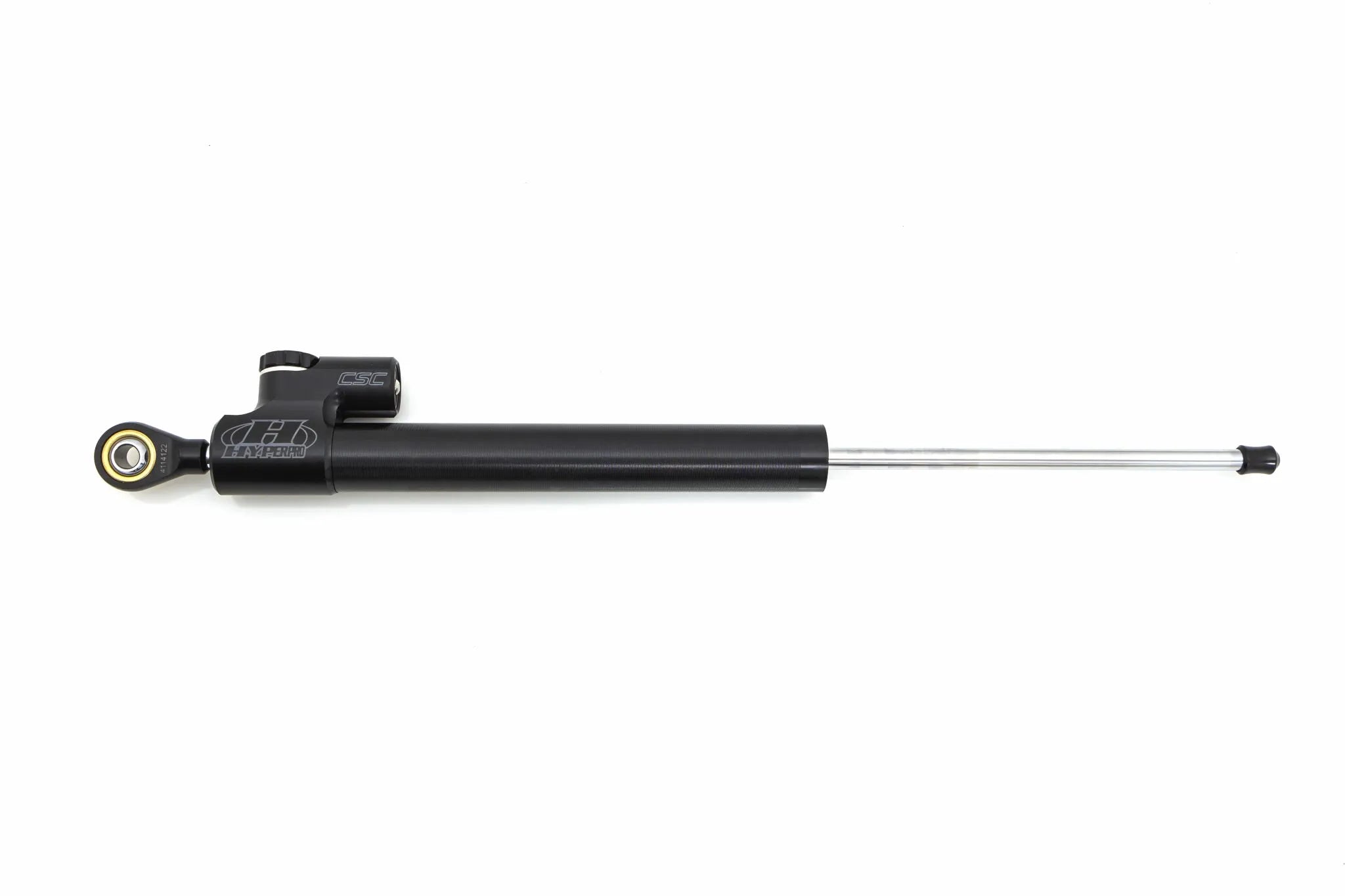 Hyperpro Csc Steering Damper