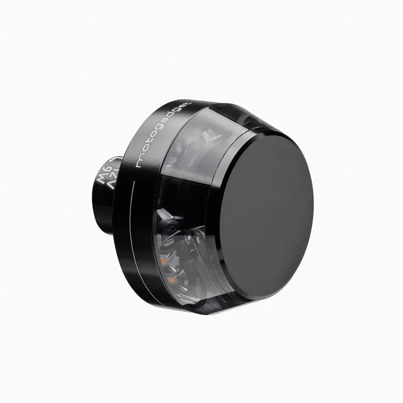 Motogadget M-blaze Disc Right Turn Signal