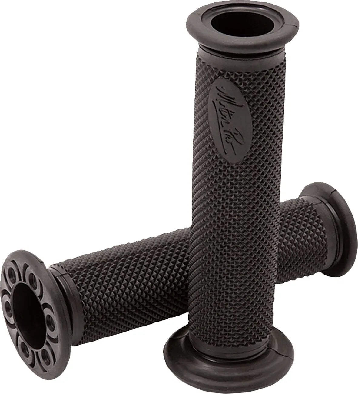 Motion Pro Rev3 Variable Rate Throttle Kit