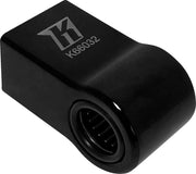 Kodlin Usa Lift Kit For M-eight Softail Models