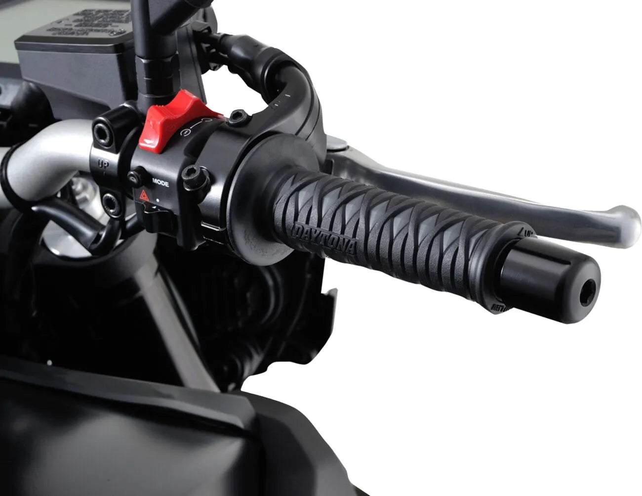 Daytona Grippygrip Ggd-katana 7/8" Grips