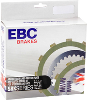 Ebc Srk Series Clutch Kit