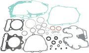 Moose Offroad Hard-Parts Complete Engine Gasket Kit