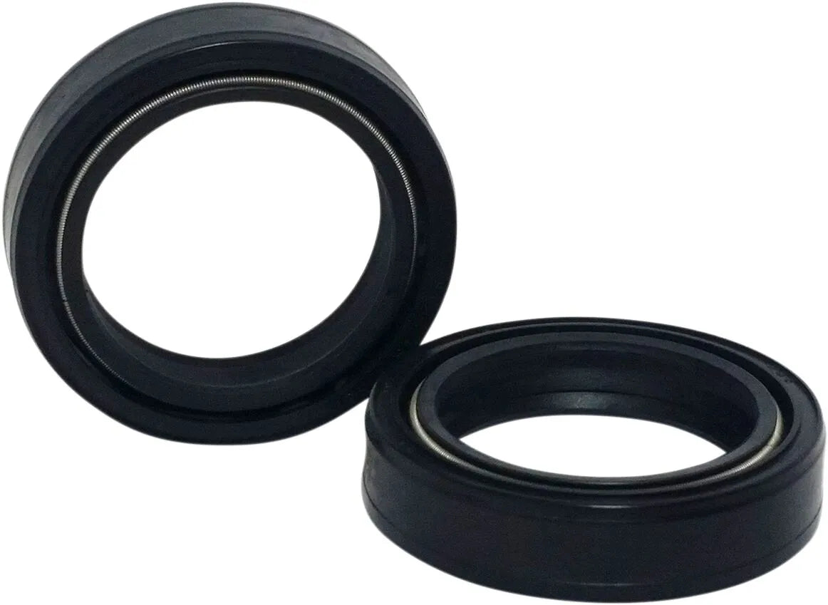K&s Technologies Fork Seals