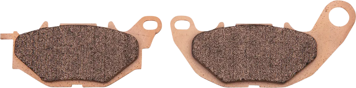Galfer HH Sintered Brake Pads