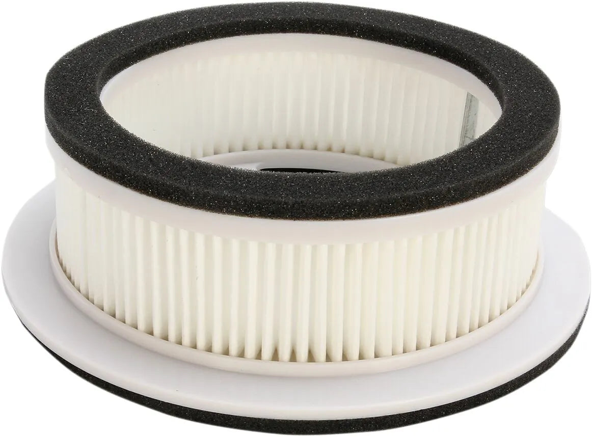 Hiflofiltro Scooter Air Filter For Factory Airbox