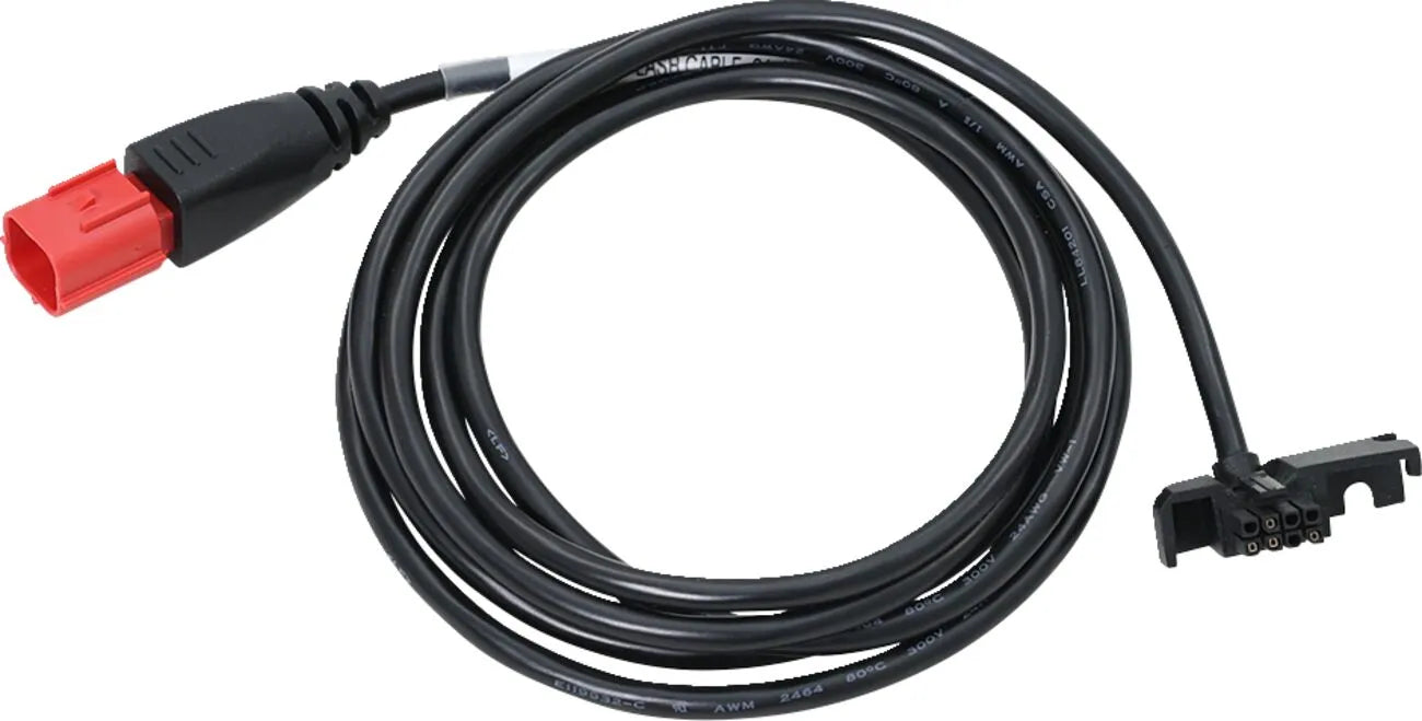Dynojet Power Vision Interface Cable