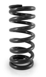 Hyperpro Rear Shock Spring Kit - Progressive Suspension Upgrade