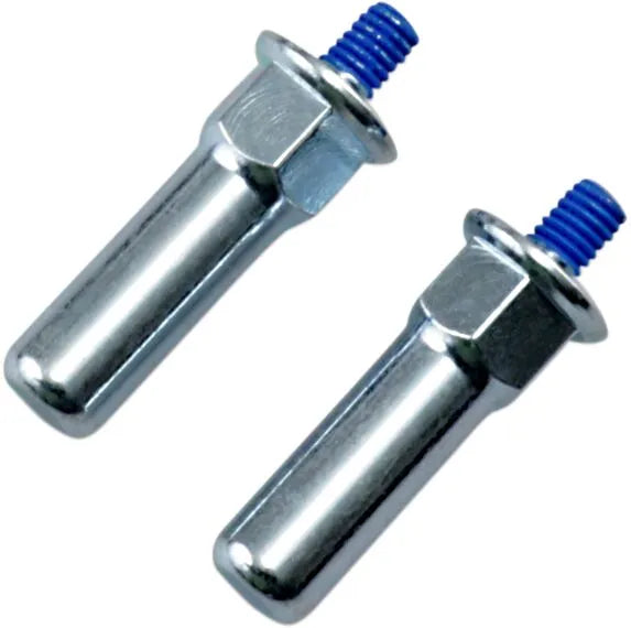 Drag Specialties Peg Pins - 1-1/2"