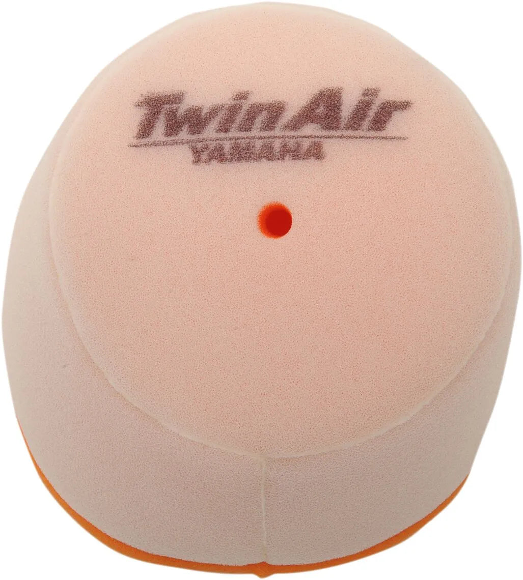 Twin Air Standard Air Filter
