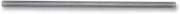 La Choppers 48" Universal Exhaust Baffle