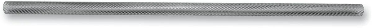 La Choppers 48" Universal Exhaust Baffle