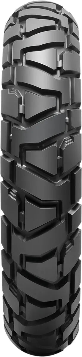 Dunlop Trailmax Mission Tire 150/70b17 For Adventure
