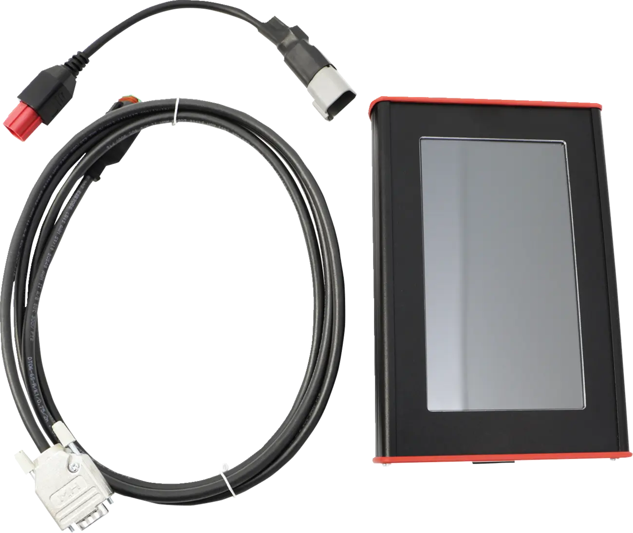 Don Performance Don Tuner Tuning Module For Harley-davidson