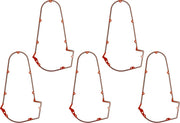 James Gasket Primary Cover Gasket