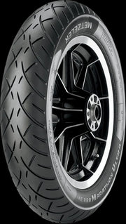 Metzeler Me 888 Marathon Ultra Tire Front 120/70b17