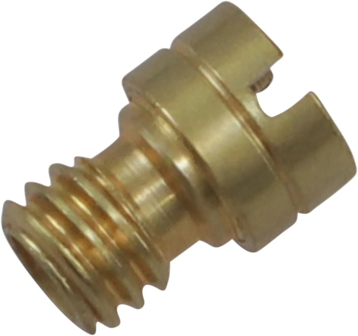 WSM Pilot Jet for Keihin CDK 2 Carburetors