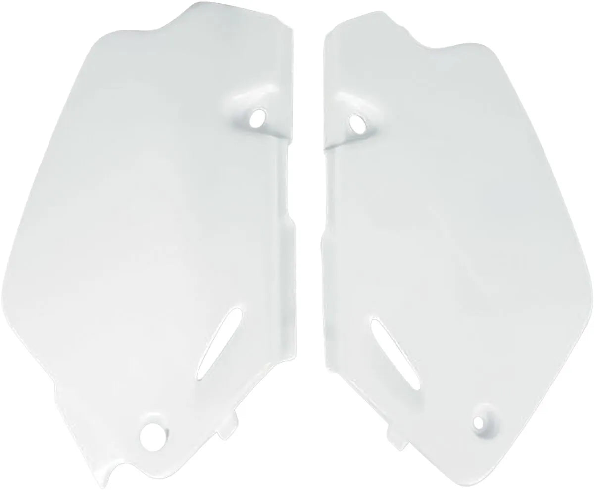 UFO Replacement Side Panels for Honda CR Models
