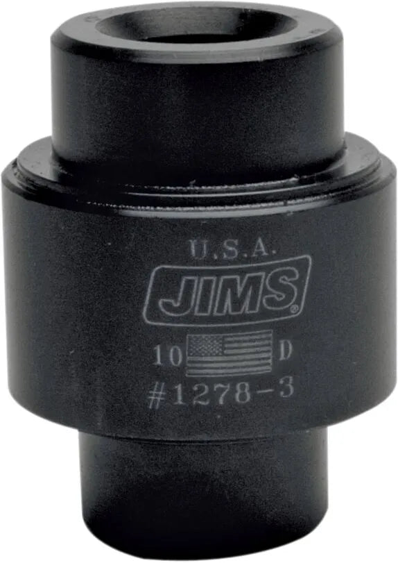Jims Replacement Drive For Cam Bearing Installation Tool