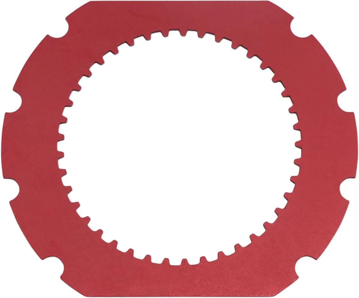 Belt Drives Ltd. Clutch Lock-up Tool